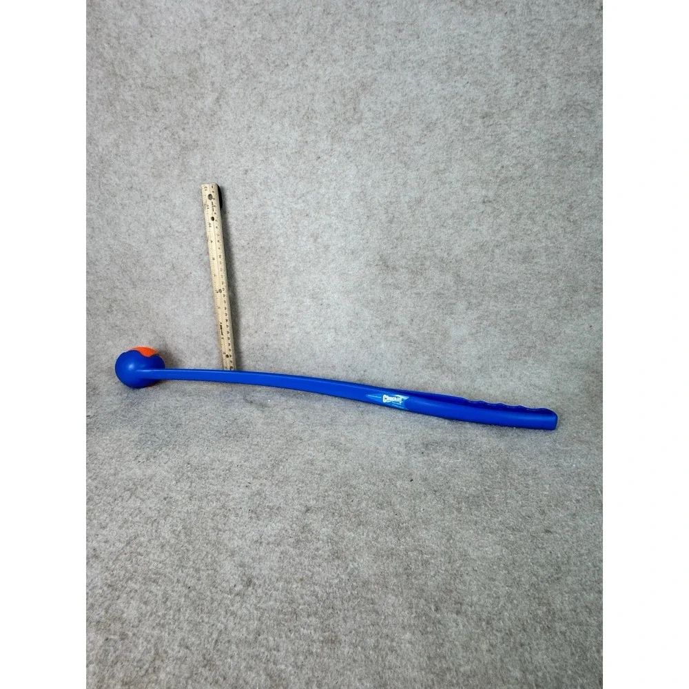 Chuckit! Dog Ball Launcher - Classic 26